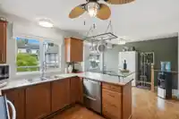 52 9279 122 STREET - thumbnail 7