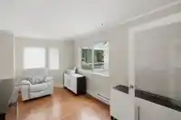 52 9279 122 STREET - thumbnail 10