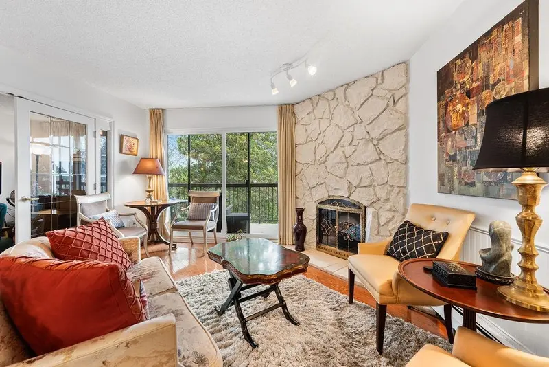 305 10240 RYAN ROAD - photo 1 of 25