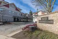 13 8655 159 STREET - thumbnail 1