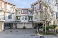 13 8655 159 STREET - thumbnail 2