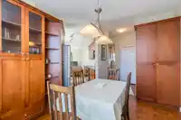13 8655 159 STREET - thumbnail 11
