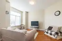 13 8655 159 STREET - thumbnail 12