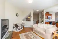 13 8655 159 STREET - thumbnail 13