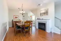 13 8655 159 STREET - thumbnail 14