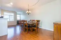 13 8655 159 STREET - thumbnail 15