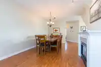 13 8655 159 STREET - thumbnail 16