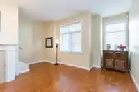 13 8655 159 STREET - thumbnail 17