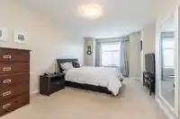 13 8655 159 STREET - thumbnail 18
