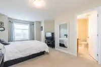 13 8655 159 STREET - thumbnail 19