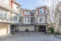 13 8655 159 STREET - thumbnail 3