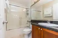 13 8655 159 STREET - thumbnail 27