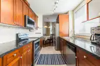 13 8655 159 STREET - thumbnail 4