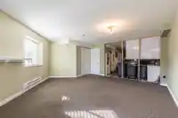 13 8655 159 STREET - thumbnail 32