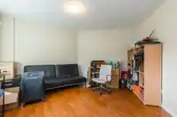 13 8655 159 STREET - thumbnail 33
