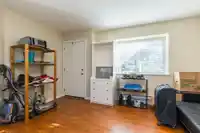 13 8655 159 STREET - thumbnail 34