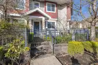 13 8655 159 STREET - thumbnail 35