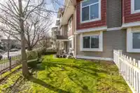 13 8655 159 STREET - thumbnail 36