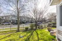 13 8655 159 STREET - thumbnail 37