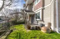 13 8655 159 STREET - thumbnail 38