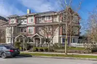 13 8655 159 STREET - thumbnail 39