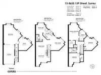 13 8655 159 STREET - thumbnail 40