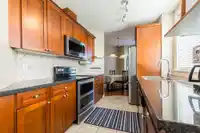 13 8655 159 STREET - thumbnail 5