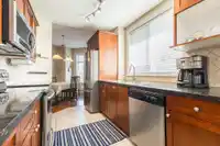 13 8655 159 STREET - thumbnail 6
