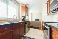 13 8655 159 STREET - thumbnail 7