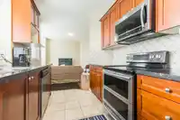 13 8655 159 STREET - thumbnail 8