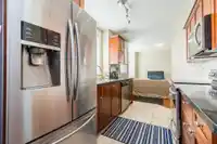 13 8655 159 STREET - thumbnail 9