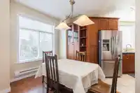 13 8655 159 STREET - thumbnail 10