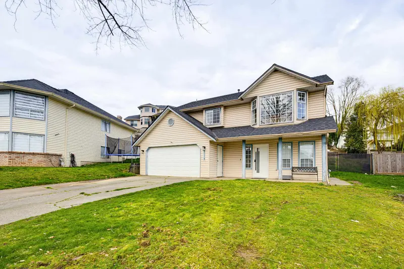 31153 SIDONI AVENUE - photo 3 of 25