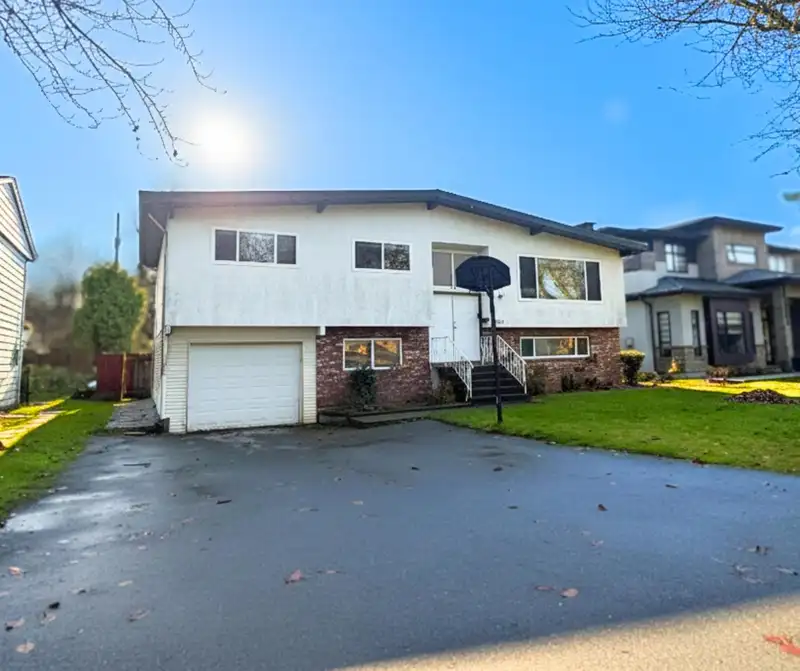 9263 126A STREET - photo 1 of 1