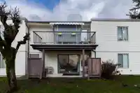 12 7115 134 STREET - thumbnail 1