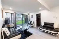 12 7115 134 STREET - thumbnail 2