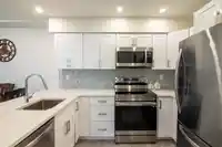 12 7115 134 STREET - thumbnail 6
