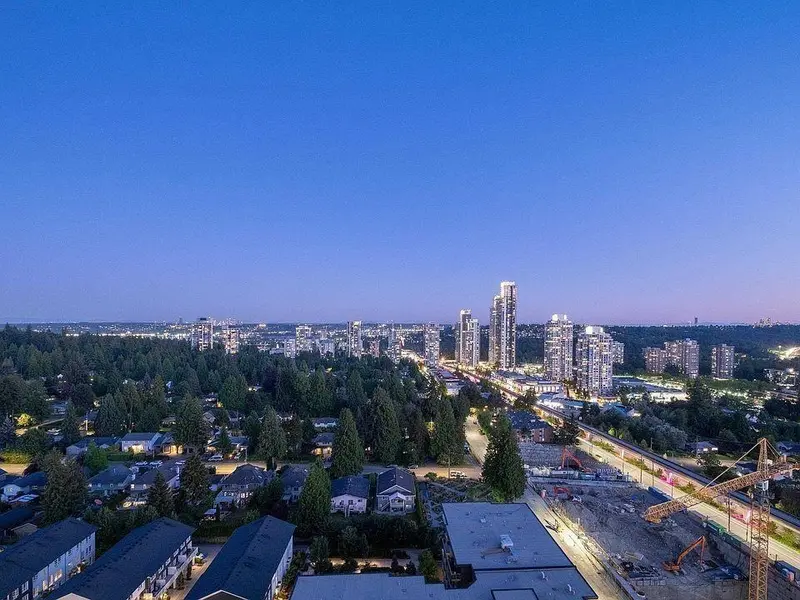 2306 657 WHITING WAY - photo 1 of 25