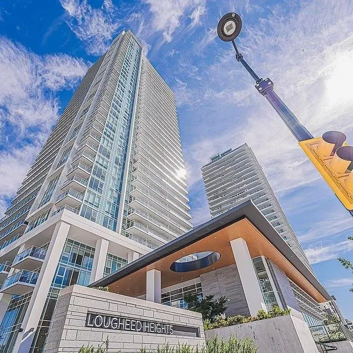 2306 657 WHITING WAY - photo 3 of 25