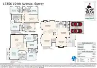 17356 104 AVENUE - thumbnail 2