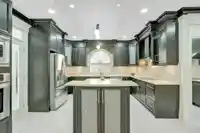 17356 104 AVENUE - thumbnail 11