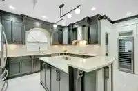 17356 104 AVENUE - thumbnail 12