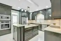 17356 104 AVENUE - thumbnail 13