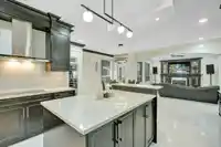 17356 104 AVENUE - thumbnail 14
