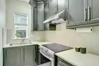 17356 104 AVENUE - thumbnail 15