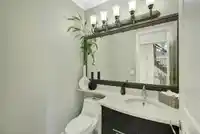 17356 104 AVENUE - thumbnail 16