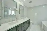 17356 104 AVENUE - thumbnail 19