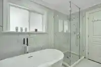 17356 104 AVENUE - thumbnail 20