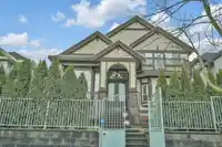 17356 104 AVENUE - thumbnail 3
