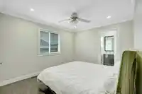 17356 104 AVENUE - thumbnail 21